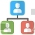 Organizational Chart