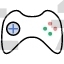 Game Controller
