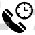Customer Call Services