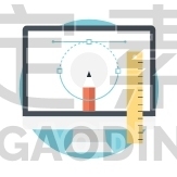 graphic designing