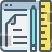 e-learning