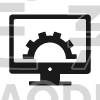 Computer configuration