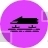 Bobsleigh