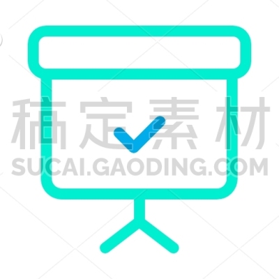 Blackboard