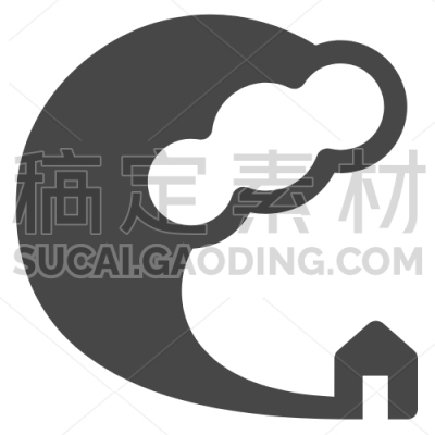 Tsunami