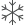 Snowflake