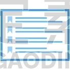 Bookmark Website