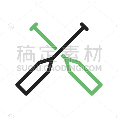 Oars
