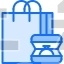 Jewelry Shopping