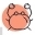 Crab
