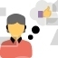 Customer Review