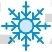 Snowflake
