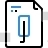 Graphic file