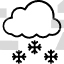Snowflake