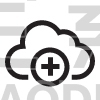 Connect to the Cloud