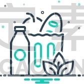 Groceries