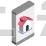 Property App