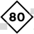 Speed