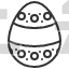 Easter