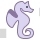 Seahorse