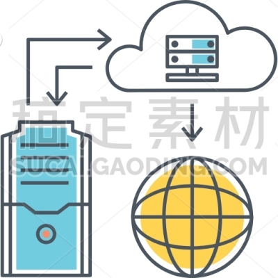 web hosting