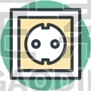 Socket