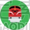 tram
