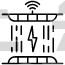 Wireless Power