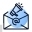 email  marketing