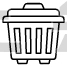 Dumpster