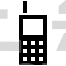 Walkies Talkie