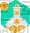 Save Money