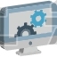Cog
