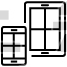 Responsive Design