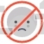disabled