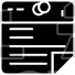 Bank website