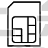 Sim card