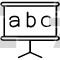Blackboard