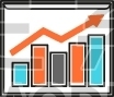 website monitoring system