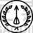 Awards