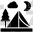 Camp