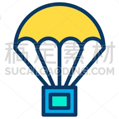 Parachute