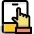 touch screen