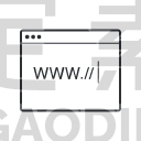 Internet, Network, Seo, Site, Website, Www, Webpage, Window