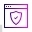 Website, Webpage, Secure, Shield, Page, Web, Seo, Optimization