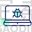 Computer Bug