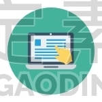 online learning