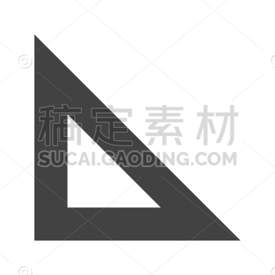 Set square