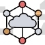 Cloud Sharing Service