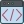 coding page